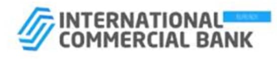 international commercial bank