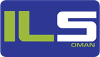 ILS