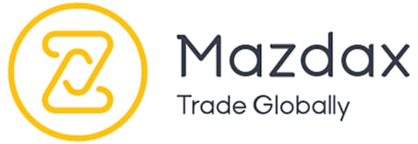MazdaX