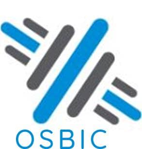 OSBIC
